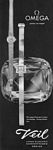 Omega 1962 02.jpg